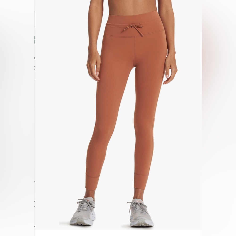 Vuori Light Penny Active Leggings